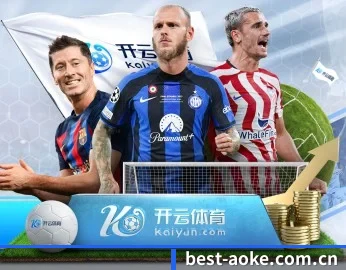 澳客官网的故事 - 体育资讯内容服务（okooo）